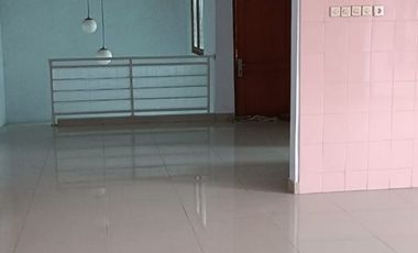 Dijual Cepat RUmah Cocok Untuk Kost-an Puri Indah Jatinangor Sumedang