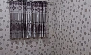 Dijual Cepat RUmah Cocok Untuk Kost-an Puri Indah Jatinangor Sumedang