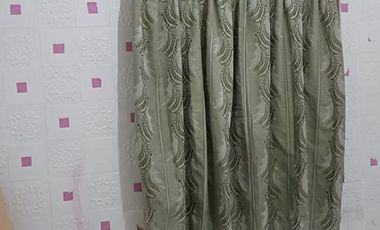 Dijual Cepat RUmah Cocok Untuk Kost-an Puri Indah Jatinangor Sumedang