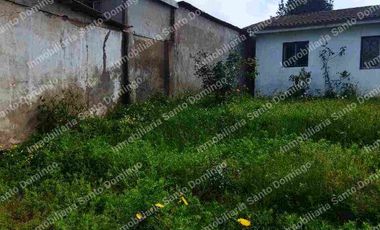 Comercial  c/ 2 CASAS-Centro Llolleo