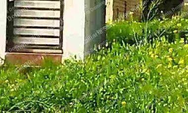 Comercial  c/ 2 CASAS-Centro Llolleo