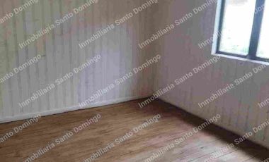 Comercial  c/ 2 CASAS-Centro Llolleo