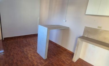 Suite en Alquiler en la Alborada, 1 Habitación, 1 Baño, Norte de Guayaquil.