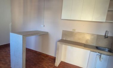 Suite en Alquiler en la Alborada, 1 Habitación, 1 Baño, Norte de Guayaquil.