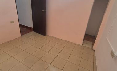 Suite en Alquiler en la Alborada, 1 Habitación, 1 Baño, Norte de Guayaquil.