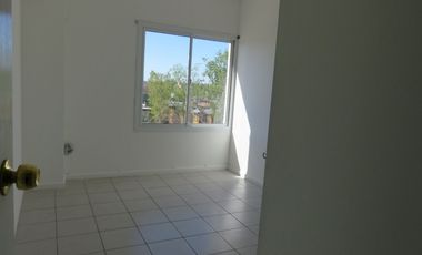 DEPARTAMENTO EN PARQUE CENTRAL