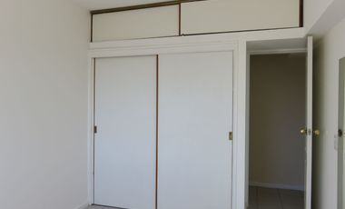 DEPARTAMENTO EN PARQUE CENTRAL