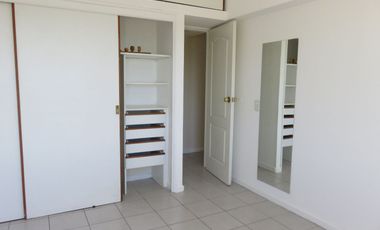 DEPARTAMENTO EN PARQUE CENTRAL