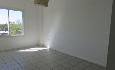 DEPARTAMENTO EN PARQUE CENTRAL