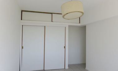 DEPARTAMENTO EN PARQUE CENTRAL