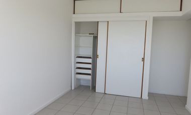 DEPARTAMENTO EN PARQUE CENTRAL