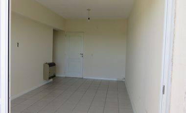 DEPARTAMENTO EN PARQUE CENTRAL