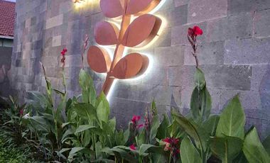 Rumah murah bersubsìdi sidoarjo barat