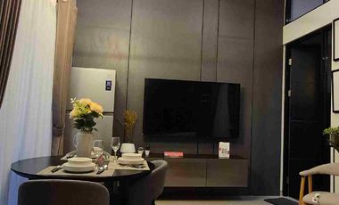 Rumah murah bersubsìdi sidoarjo barat