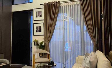 Rumah murah bersubsìdi sidoarjo barat