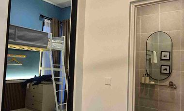 Rumah murah bersubsìdi sidoarjo barat