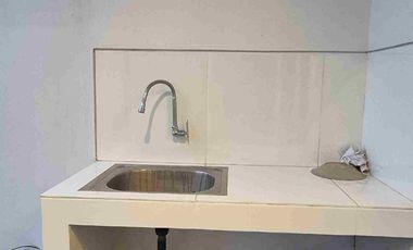 Rumah murah bersubsìdi sidoarjo barat