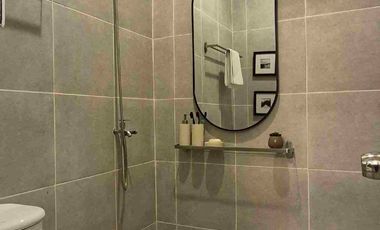 Rumah murah bersubsìdi sidoarjo barat