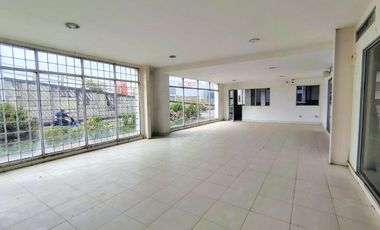 LOCAL COMERCIAL EN VENTA SECTOR CHUCHURUBI  MONTERIA