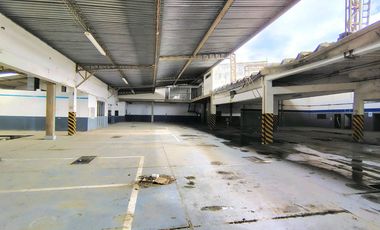 LOCAL COMERCIAL EN VENTA SECTOR CHUCHURUBI  MONTERIA