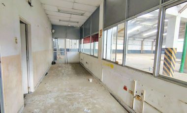 LOCAL COMERCIAL EN VENTA SECTOR CHUCHURUBI  MONTERIA