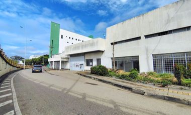 LOCAL COMERCIAL EN VENTA SECTOR CHUCHURUBI  MONTERIA