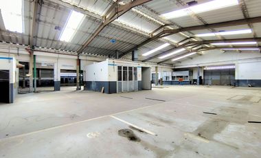 LOCAL COMERCIAL EN VENTA SECTOR CHUCHURUBI  MONTERIA