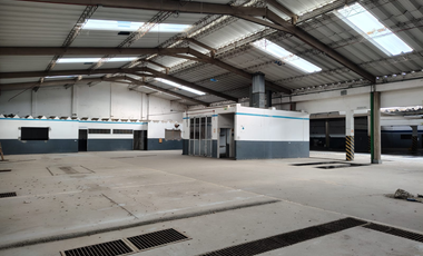 LOCAL COMERCIAL EN VENTA SECTOR CHUCHURUBI  MONTERIA