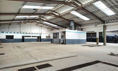 LOCAL COMERCIAL EN VENTA SECTOR CHUCHURUBI  MONTERIA