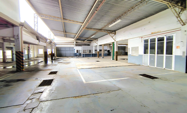 LOCAL COMERCIAL EN VENTA SECTOR CHUCHURUBI  MONTERIA