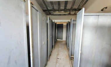 LOCAL COMERCIAL EN VENTA SECTOR CHUCHURUBI  MONTERIA