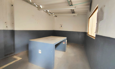 LOCAL COMERCIAL EN VENTA SECTOR CHUCHURUBI  MONTERIA