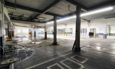 LOCAL COMERCIAL EN VENTA SECTOR CHUCHURUBI  MONTERIA