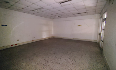 LOCAL COMERCIAL EN VENTA SECTOR CHUCHURUBI  MONTERIA