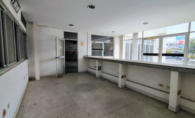 LOCAL COMERCIAL EN VENTA SECTOR CHUCHURUBI  MONTERIA