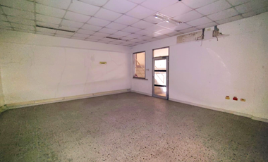 LOCAL COMERCIAL EN VENTA SECTOR CHUCHURUBI  MONTERIA