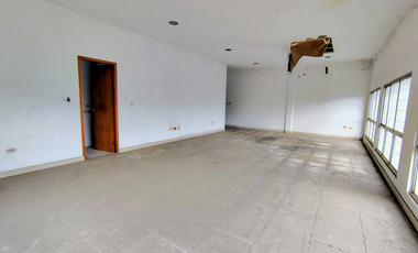 LOCAL COMERCIAL EN VENTA SECTOR CHUCHURUBI  MONTERIA