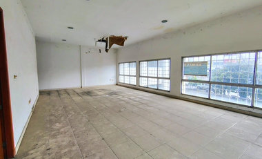 LOCAL COMERCIAL EN VENTA SECTOR CHUCHURUBI  MONTERIA