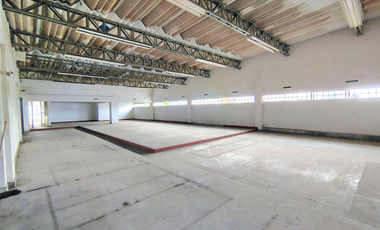 LOCAL COMERCIAL EN VENTA SECTOR CHUCHURUBI  MONTERIA