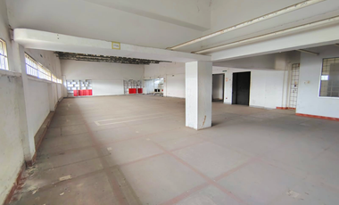 LOCAL COMERCIAL EN VENTA SECTOR CHUCHURUBI  MONTERIA