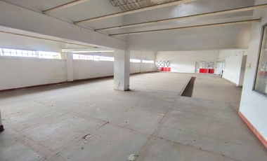 LOCAL COMERCIAL EN VENTA SECTOR CHUCHURUBI  MONTERIA