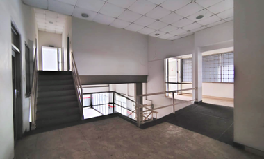 LOCAL COMERCIAL EN VENTA SECTOR CHUCHURUBI  MONTERIA