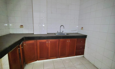 LOCAL COMERCIAL EN VENTA SECTOR CHUCHURUBI  MONTERIA