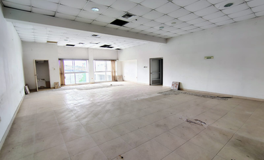 LOCAL COMERCIAL EN VENTA SECTOR CHUCHURUBI  MONTERIA