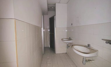 LOCAL COMERCIAL EN VENTA SECTOR CHUCHURUBI  MONTERIA