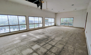 LOCAL COMERCIAL EN VENTA SECTOR CHUCHURUBI  MONTERIA