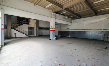 LOCAL COMERCIAL EN VENTA SECTOR CHUCHURUBI  MONTERIA