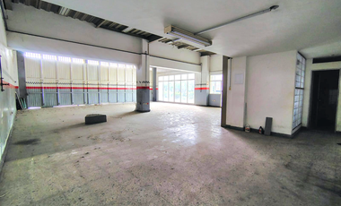 LOCAL COMERCIAL EN VENTA SECTOR CHUCHURUBI  MONTERIA