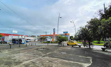 LOCAL COMERCIAL EN VENTA SECTOR CHUCHURUBI  MONTERIA