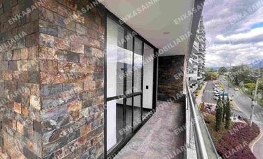 venta Apartamento Norte de Armenia